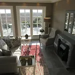 Ferienwohnung Soenshoern S16 In Munkmarsch